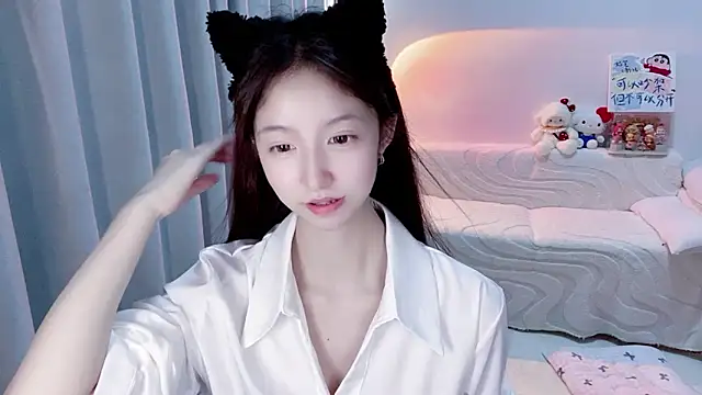 lucky-tt online show from 05-14-26, 11:39