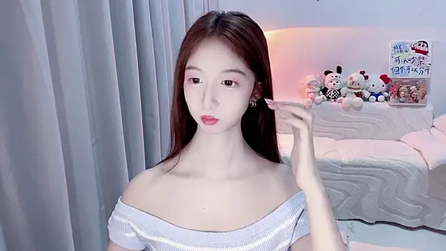 lucky-tt online show from 06-27-26, 11:15