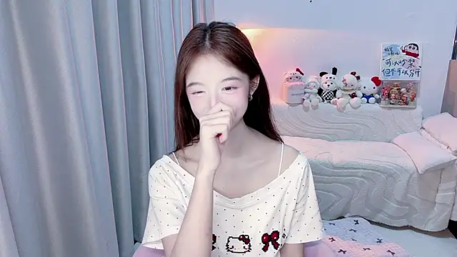lucky-tt online show from 07-09-26, 11:47
