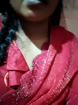 Snapshot of Sneha_xxx chatting on 05-12-26, 12:24 Sneha xxx online show from 05-12-26, 12:24