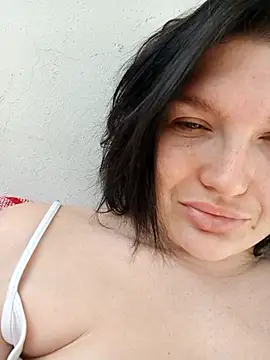 ElissXx online show from 04-17-26, 10:40