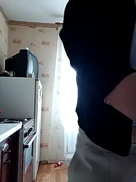 ElissXx online show from 04-20-26, 02:20