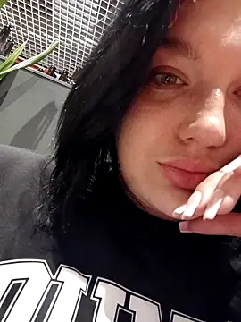 ElissXx online show from 04-21-26, 01:28