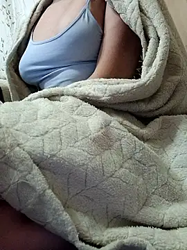 ElissXx online show from 04-24-26, 10:01