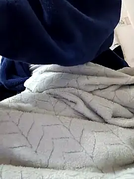 ElissXx online show from 04-27-26, 11:03