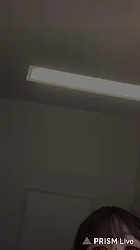 gumi 0418 online show from 04-28-26, 01:49