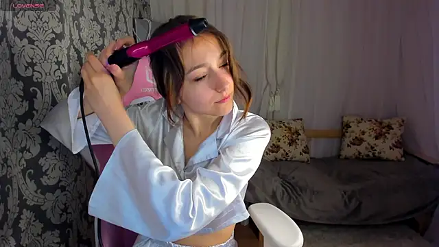 alis tauber online show from 05-05-26, 01:57