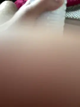 Snapshot of AlexSuperTramp94Model chatting on 04-13-26, 09:48 AlexSuperTramp94Model online show from 04-13-26, 09:48