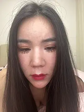 paopao-baby online show from 04-15-26, 05:31