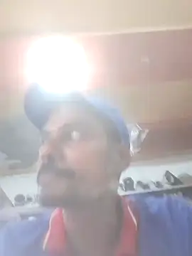 sk022 online show from 04-16-26, 01:01