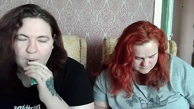 DillionWestgate online show from 04-14-26, 06:52