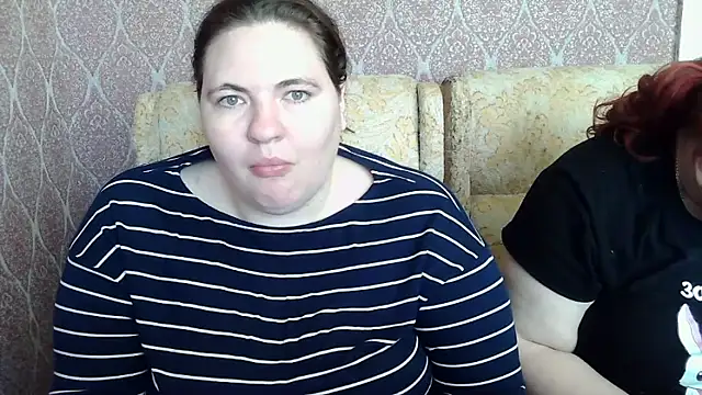 DillionWestgate online show from 04-18-26, 03:38