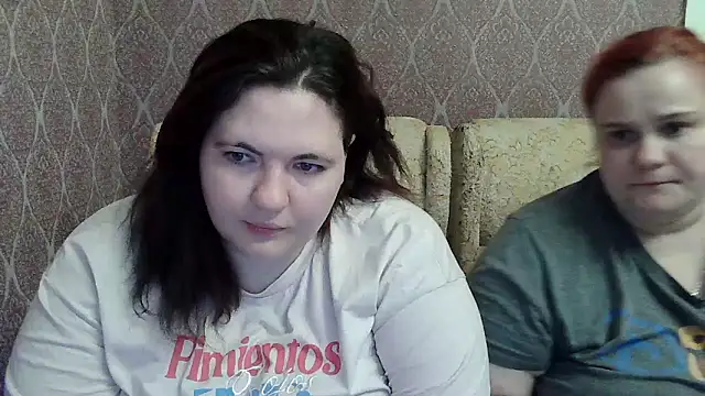 DillionWestgate online show from 04-20-26, 05:26