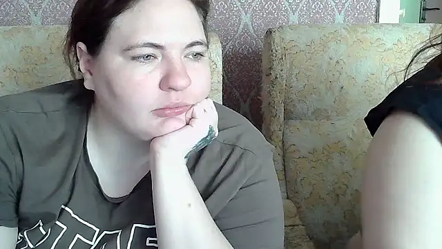 DillionWestgate online show from 04-27-26, 10:46