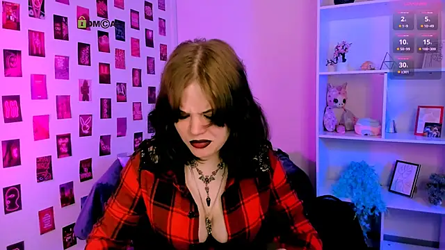 Snapshot of nikki_kiss_ chatting on 06-28-26, 08:42 nikki kiss online show from 06-28-26, 08:42