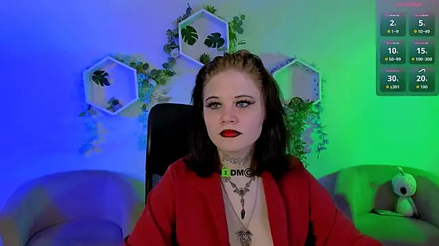 Snapshot of nikki_kiss_ chatting on 07-10-26, 08:40 nikki kiss online show from 07-10-26, 08:40