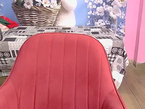 Snapshot of Its-anayaa chatting on 07-01-26, 05:02 Its-anayaa online show from 07-01-26, 05:02
