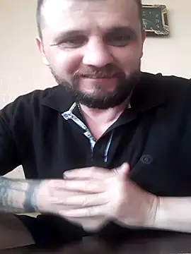 kuless online show from 04-16-26, 02:51