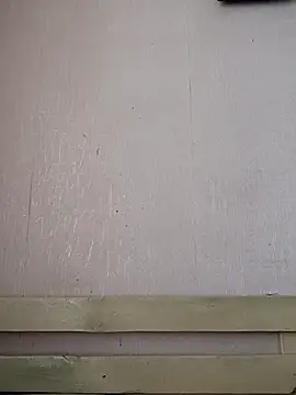 kuless online show from 04-18-26, 05:22