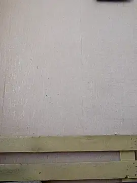 kuless online show from 04-23-26, 06:25