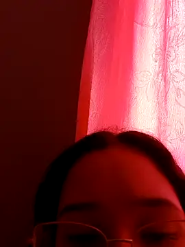 bellaj 03 online show from 04-22-26, 08:54