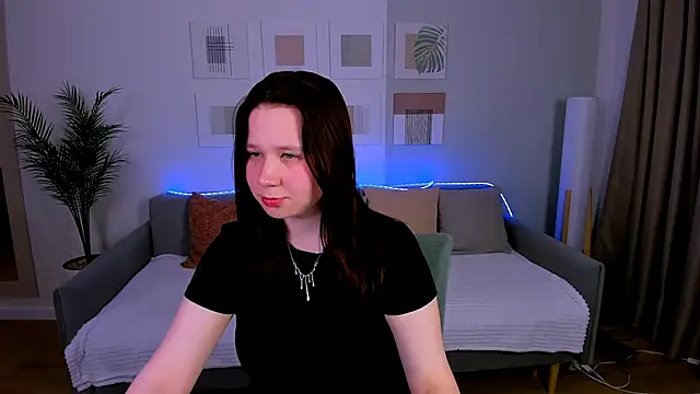 MooonlightSky online show from 04-23-26, 07:38