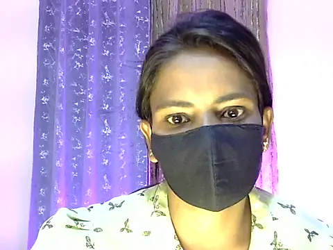 jiyasingh0 online show from 05-09-26, 01:49