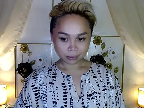 olla victoria online show from 07-15-26, 09:14