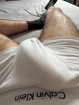 nthhhhhnn online show from 04-28-26, 08:52