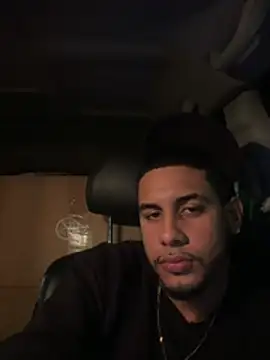 Dominicanboy06 online show from 04-18-26, 06:17