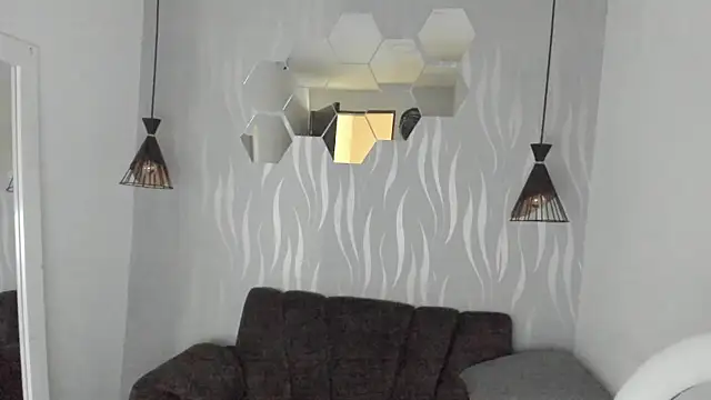 Snapshot of julietha_foxy chatting on 07-04-26, 03:18 julietha foxy online show from 07-04-26, 03:18