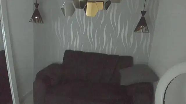 Snapshot of julietha_foxy chatting on 07-05-26, 02:24 julietha foxy online show from 07-05-26, 02:24