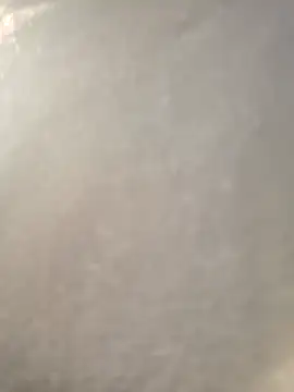 Snapshot of Diva-girl1 chatting on 04-16-26, 06:14 Diva-girl1 online show from 04-16-26, 06:14