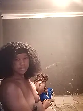 Diva-girl1 online show from 04-23-26, 03:25
