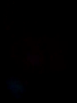 Snapshot of Sammmynoe chatting on 06-12-26, 07:57 Sammmynoe online show from 06-12-26, 07:57