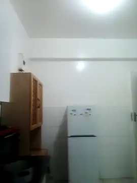 Snapshot of Sammmynoe chatting on 06-30-26, 11:22 Sammmynoe online show from 06-30-26, 11:22
