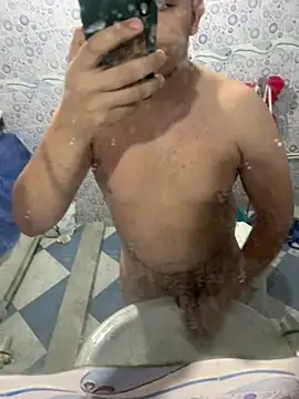 Snapshot of abdou_biba chatting on 06-05-26, 02:34 abdou biba online show from 06-05-26, 02:34