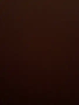 Snapshot of abdou_biba chatting on 06-30-26, 01:45 abdou biba online show from 06-30-26, 01:45