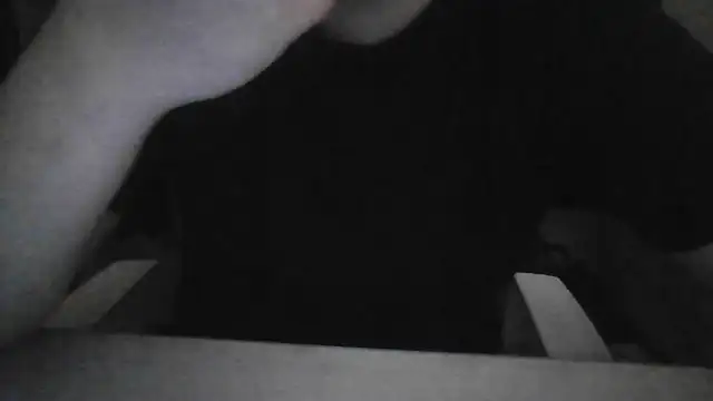 reogjdossw online show from 04-15-26, 04:14