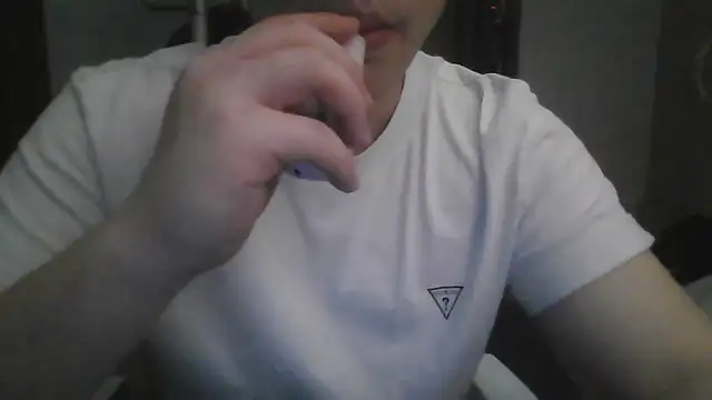 reogjdossw online show from 04-16-26, 01:45