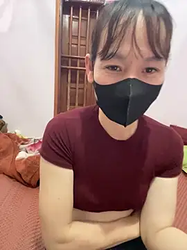 mylove-suka online show from 04-18-26, 02:04