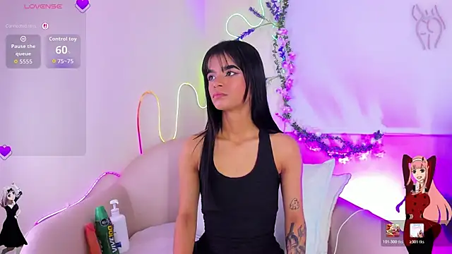 Snapshot of luna-bella_ chatting on 07-17-26, 04:08 luna-bella online show from 07-17-26, 04:08