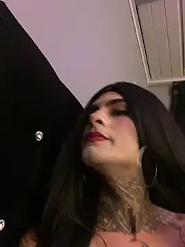 valen lewiiz online show from 05-21-26, 04:19