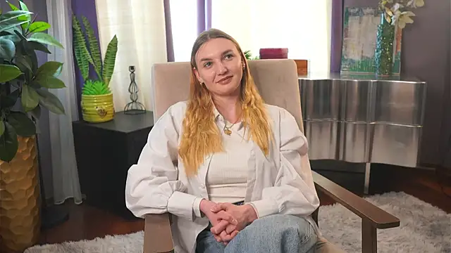 Snapshot of KamilahPardo chatting on 04-16-26, 12:17 KamilahPardo online show from 04-16-26, 12:17