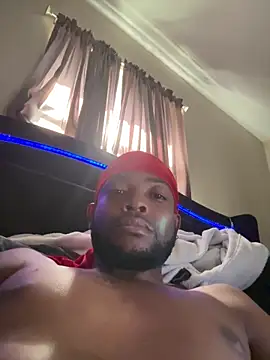 blackdiesel0 online show from 04-14-26, 01:50