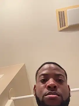 blackdiesel0 online show from 04-17-26, 02:36