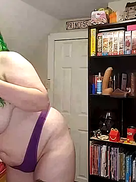 thefapfolder online show from 07-20-26, 11:23