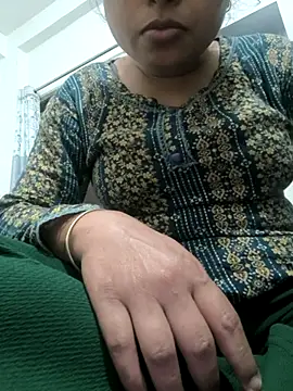 Nelam11 online show from 04-16-26, 09:39