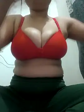 Nelam11 online show from 04-22-26, 03:46