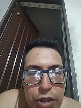 JhonSnow 98 online show from 04-27-26, 02:42